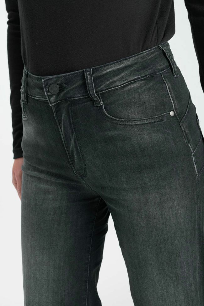 Jeans pulp wide leg Jynx black