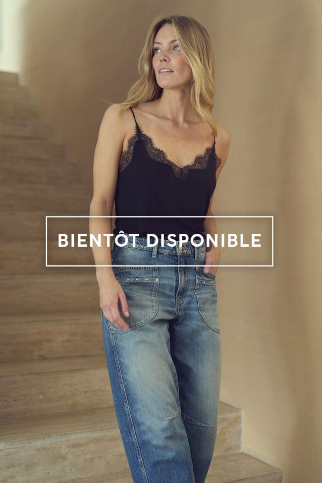 Capsule produit out of stock femme 1