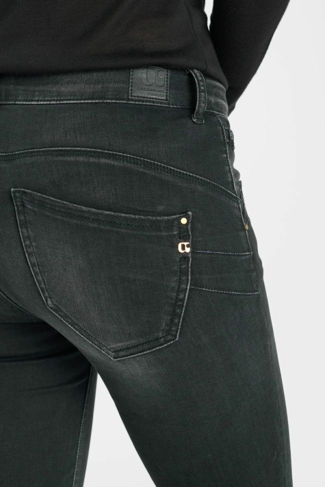 Jeans pulp slim Orsola black