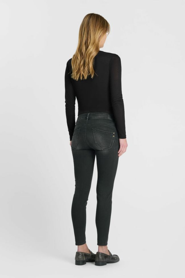 Jeans pulp slim Orsola black