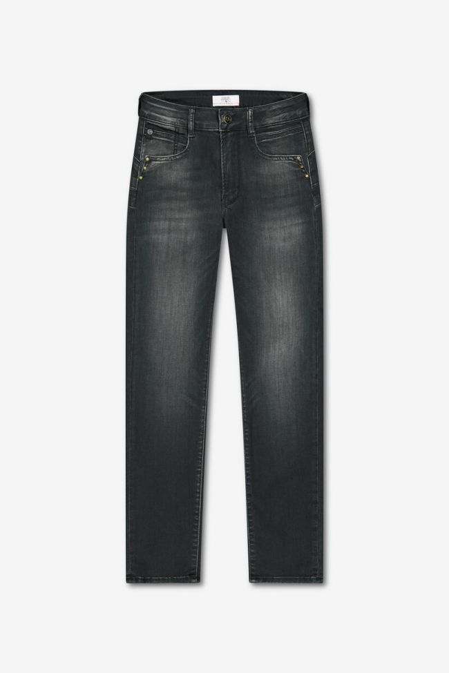 Jeans pulp slim Orsola black