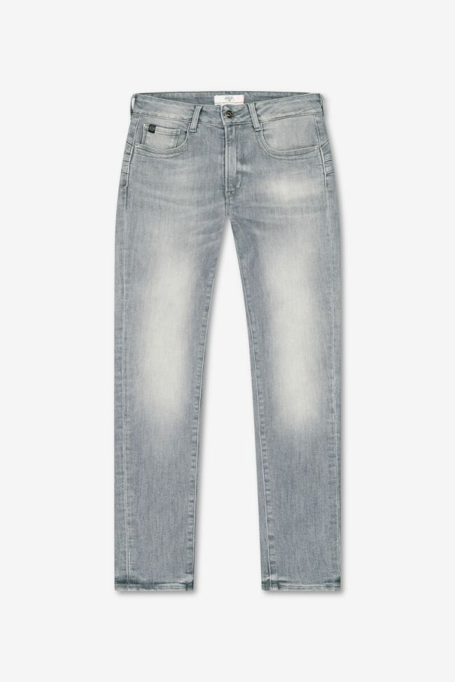 Jeans pulp slim Penny medium grey