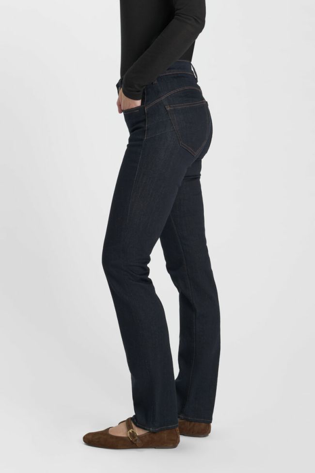 Jeans pulp regular blue N°0