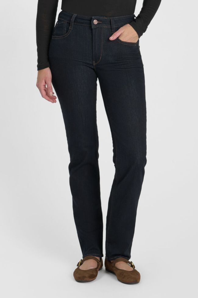 Jeans pulp regular blue N°0