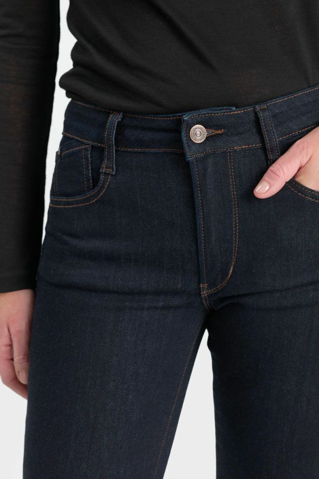 Jeans pulp regular blue N°0