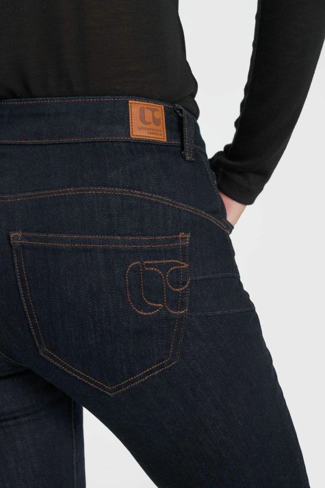 Jeans pulp regular blue N°0