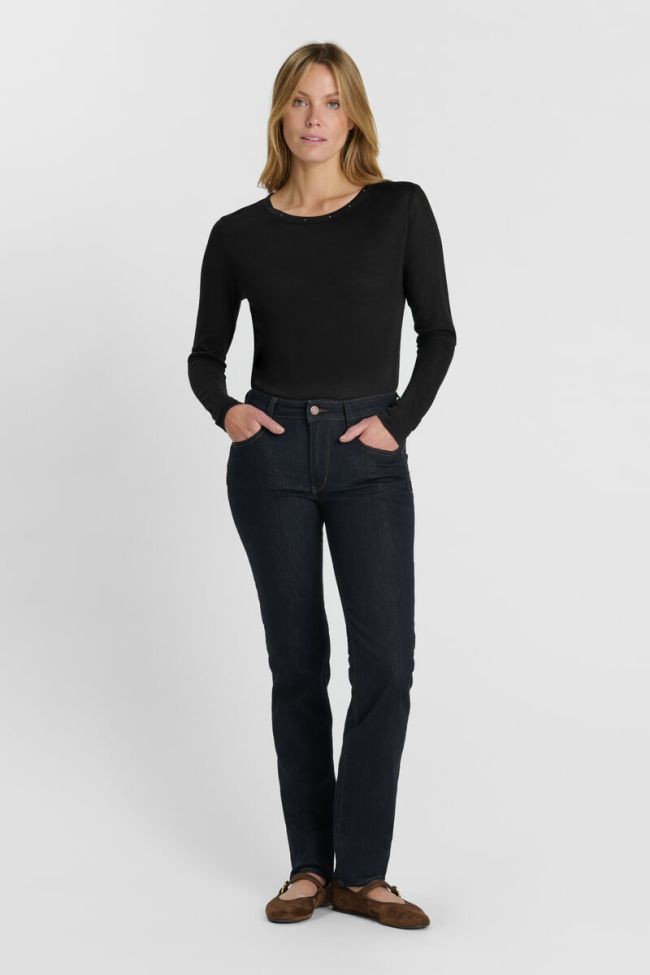 Jeans pulp regular blue N°0