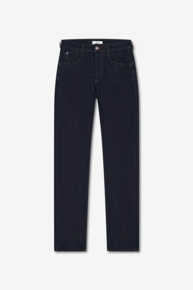 Jeans pulp regular blue N°0