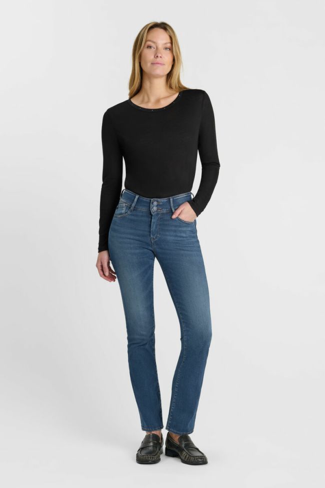 Jeans ultra pulp bootcut blue N°3