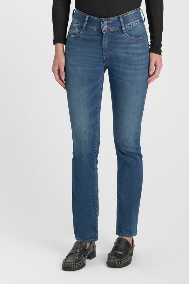 Jeans ultra pulp bootcut blue N°3