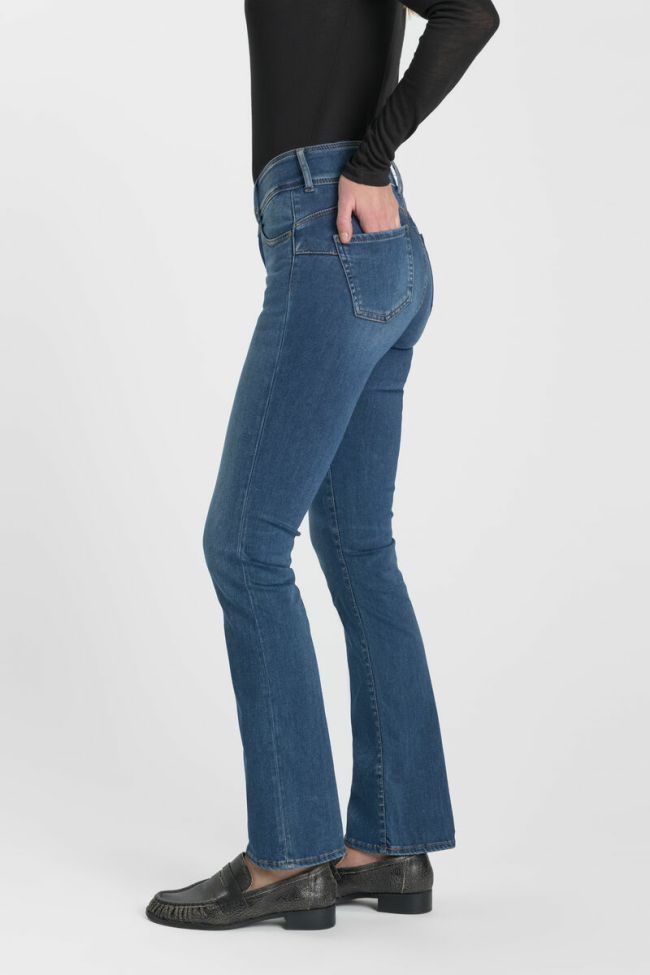 Jeans ultra pulp bootcut blue N°3