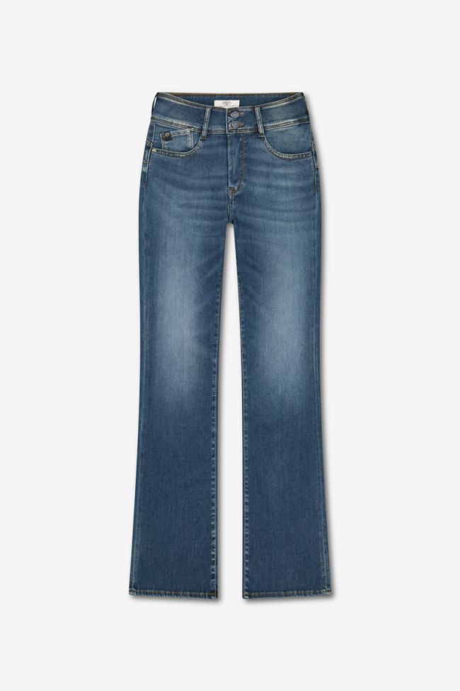 Jeans ultra pulp bootcut blue N°3