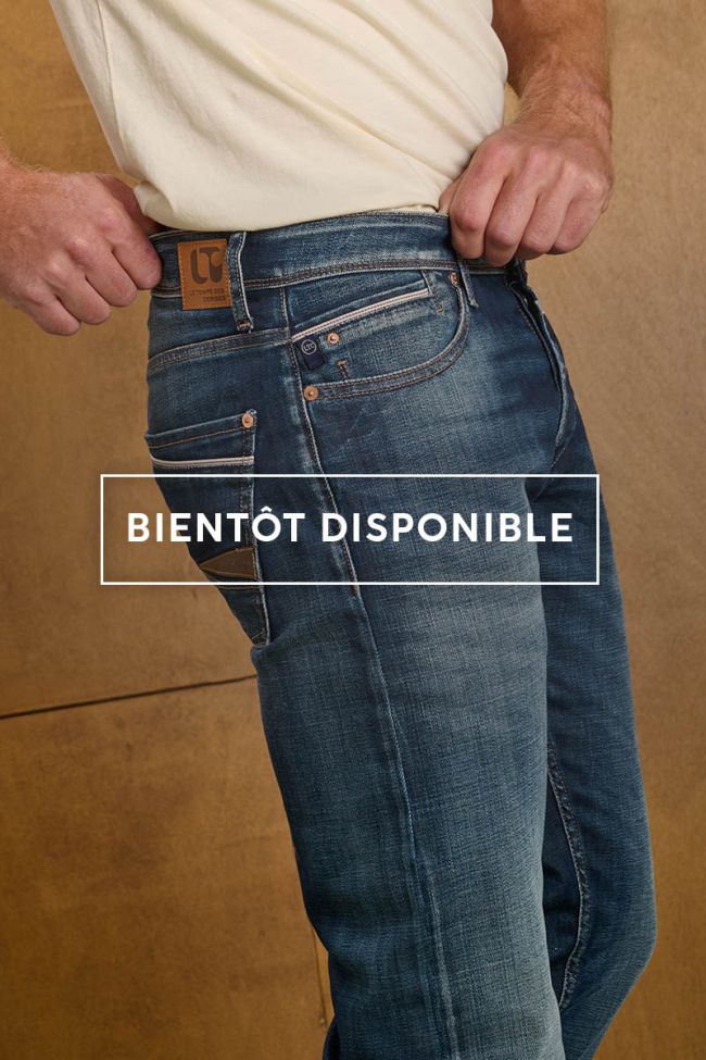 Capsule produit out of stock homme 2