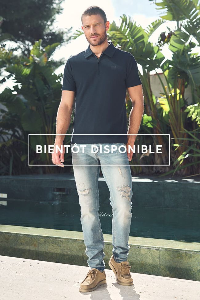 Capsule produit out of stock homme 6