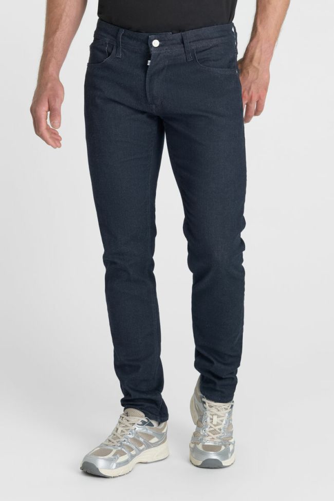 Jeans jogg 700/11 adjusted blue N°0