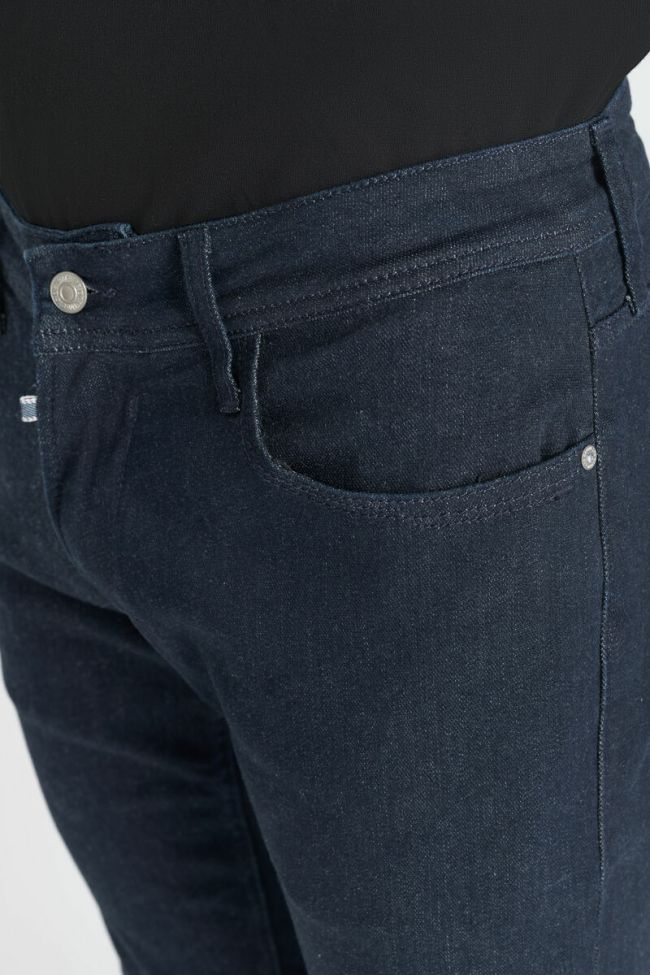 Jeans jogg 700/11 adjusted blue N°0