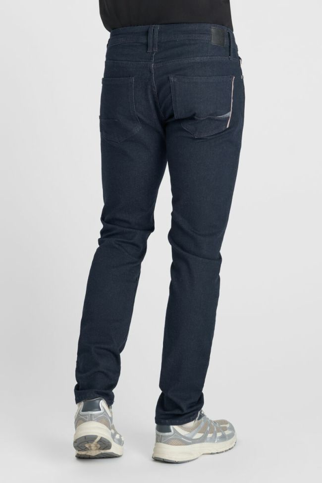 Jeans jogg 700/11 adjusted blue N°0