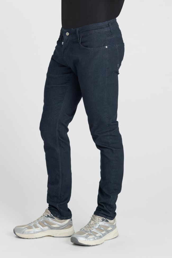 Jeans jogg 700/11 adjusted blue N°0