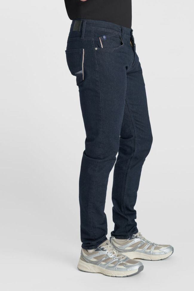 Jeans jogg 700/11 adjusted blue N°0