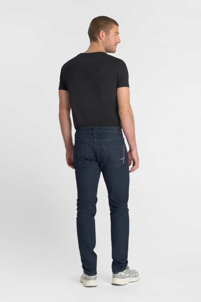 Jeans jogg 700/11 adjusted blue N°0