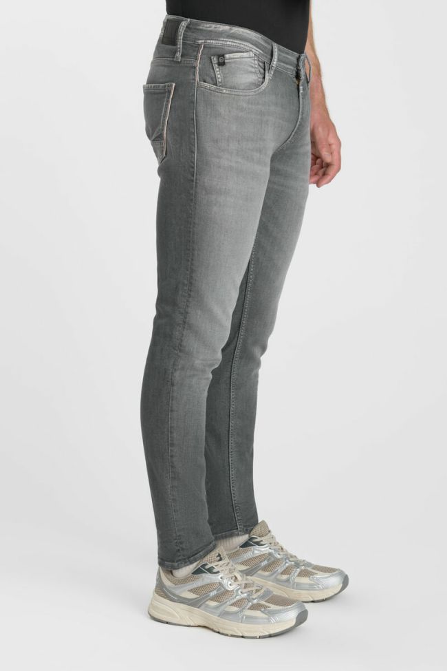 Jeans jogg 700/11 adjusted grey N°1