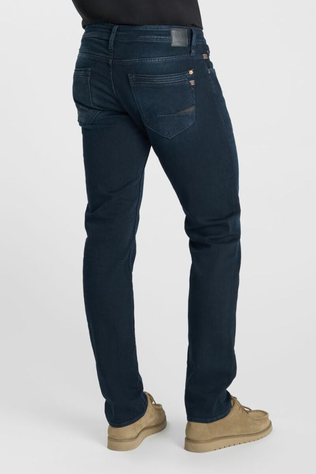Jeans 800/12 regular Garfeld blue N°1