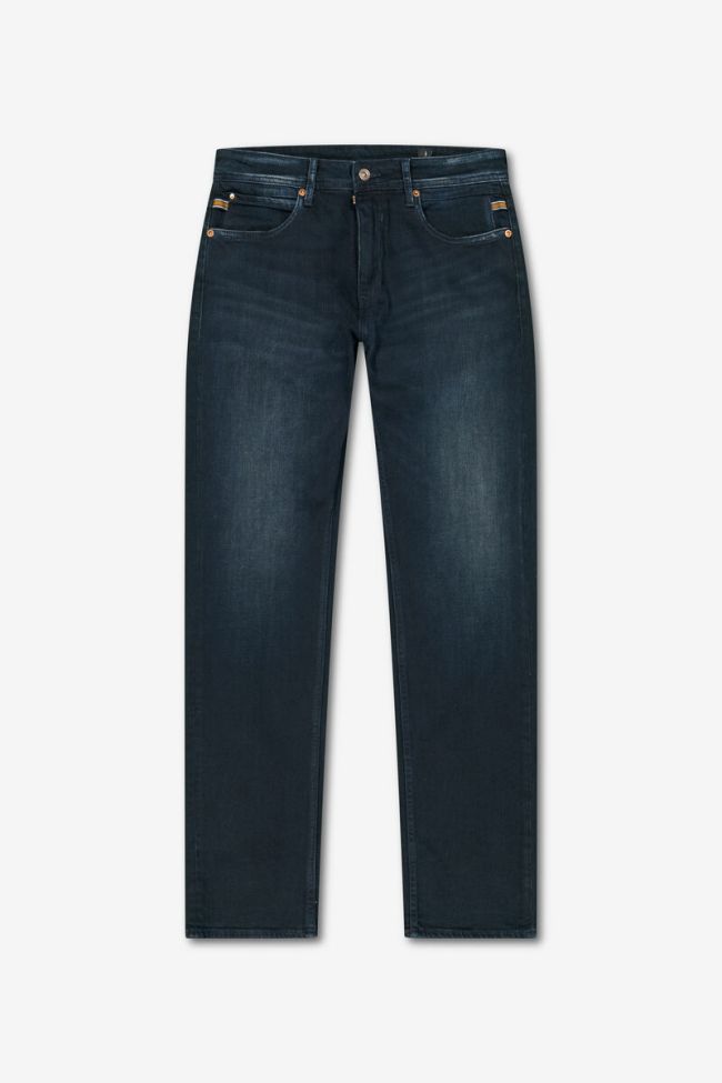 Jeans 800/12 regular Garfeld blue N°1