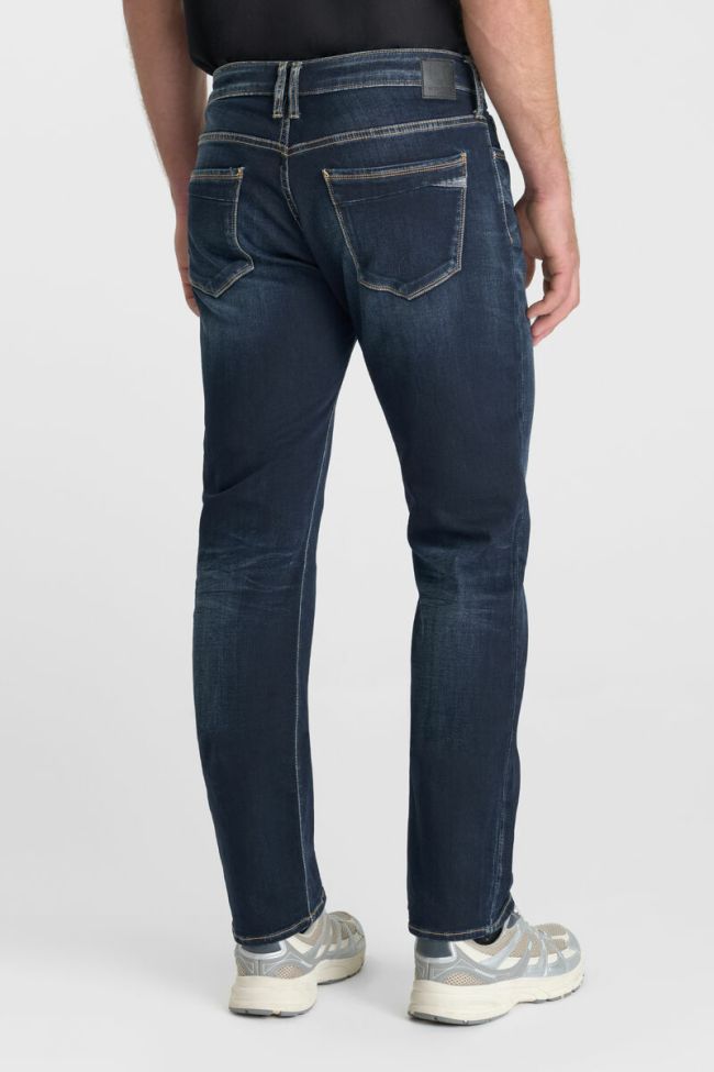 Jeans jogg 800/12 regular blue N°1