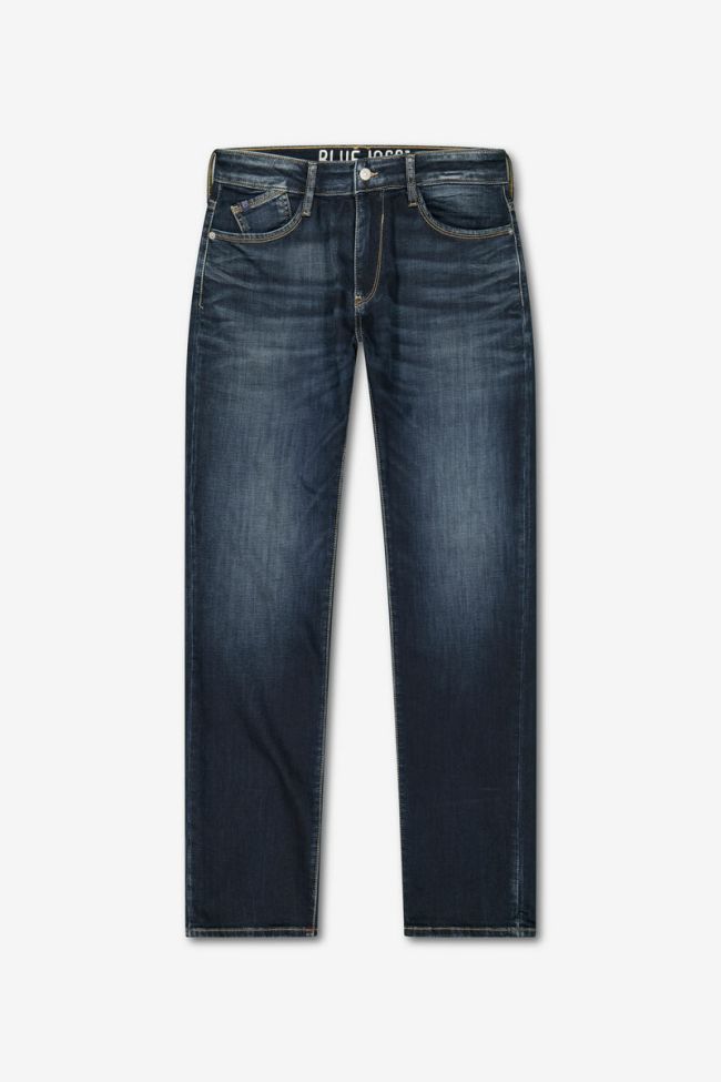 Jeans jogg 800/12 regular blue N°1