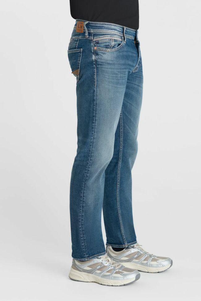 Jeans 800/12 regular Tredwall blue N°4
