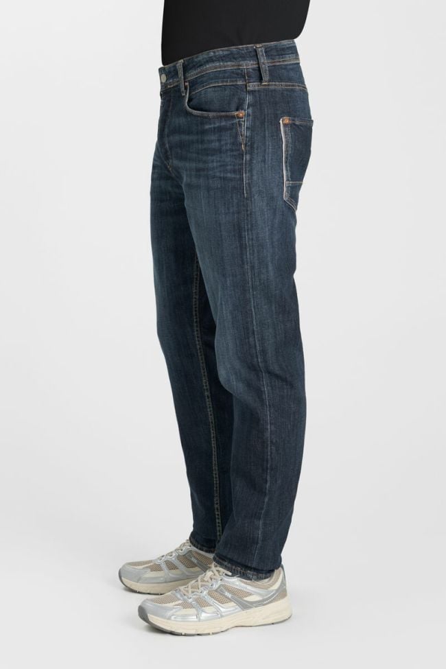 Jeans 900/19 relax Basic blue N°1