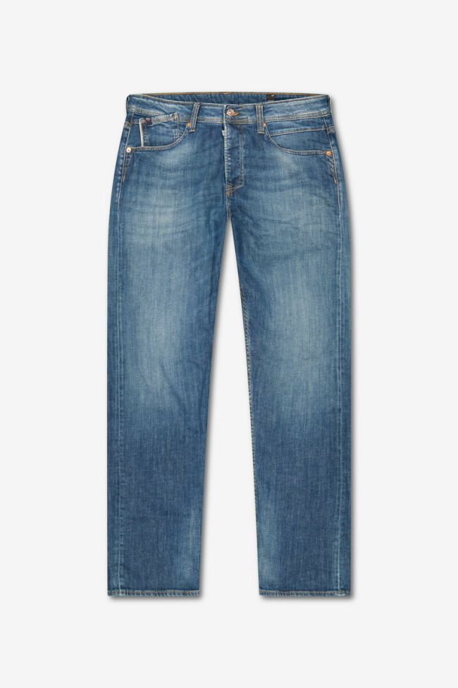 Jeans 900/19 relax Basic blue N°2