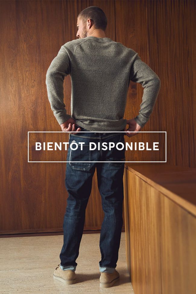 Capsule produit out of stock homme 3