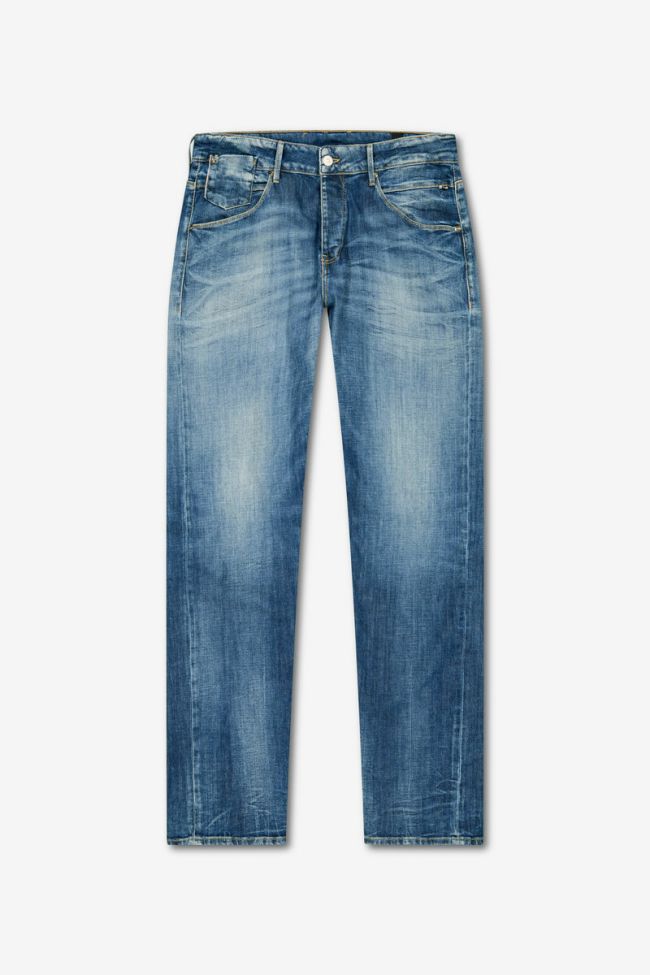 Jeans 900/19 loose Harding medium blue