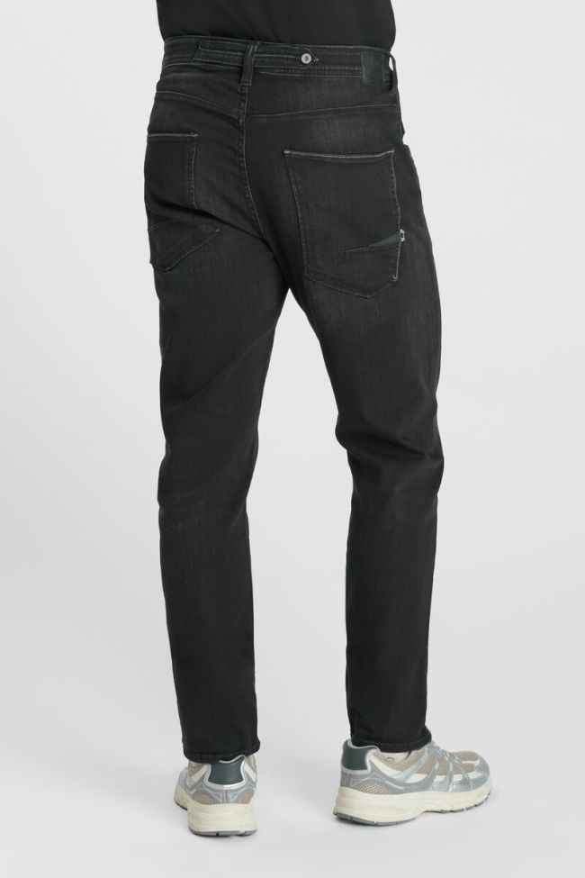 Jeans 900/19 relax Basic black