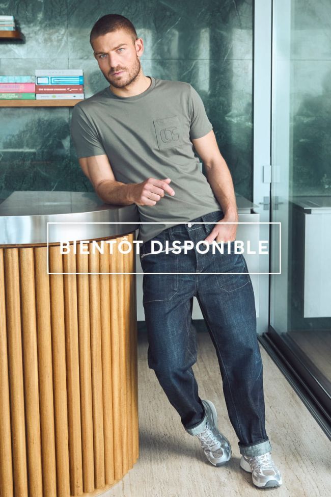 Capsule produit out of stock homme 4
