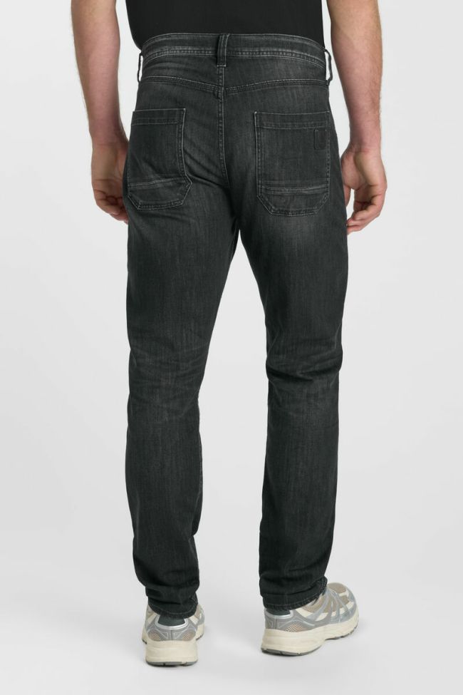 Jeans loose Work black