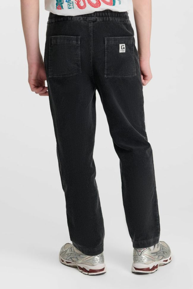 Coralbo trousers