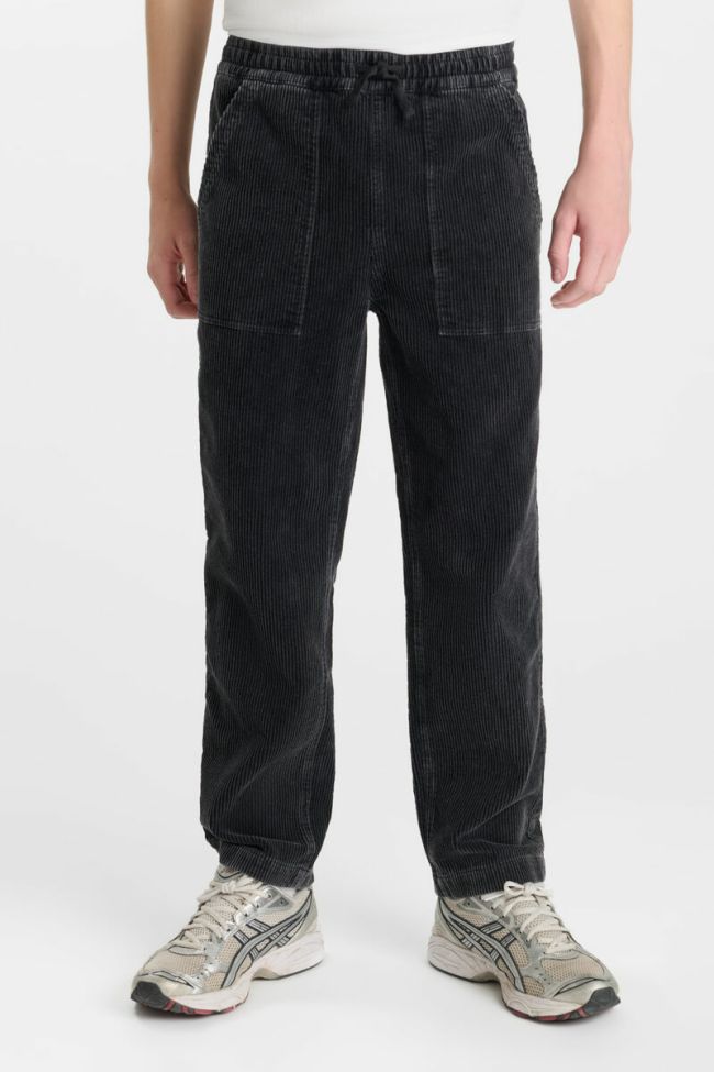 Coralbo trousers