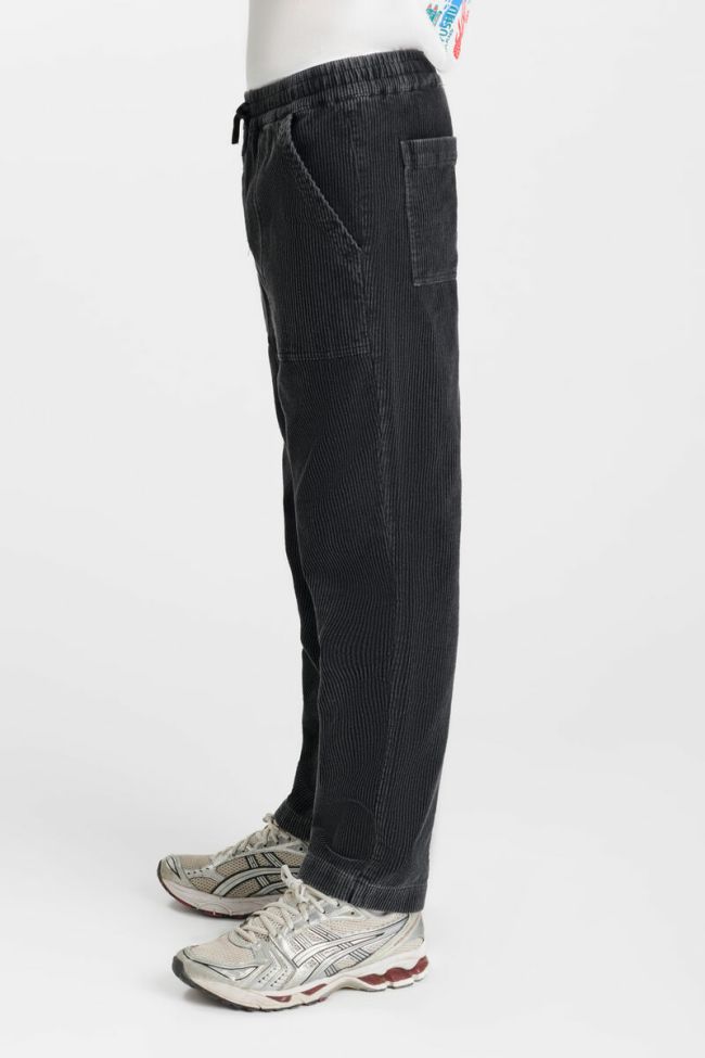 Coralbo trousers