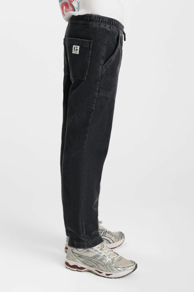 Coralbo trousers
