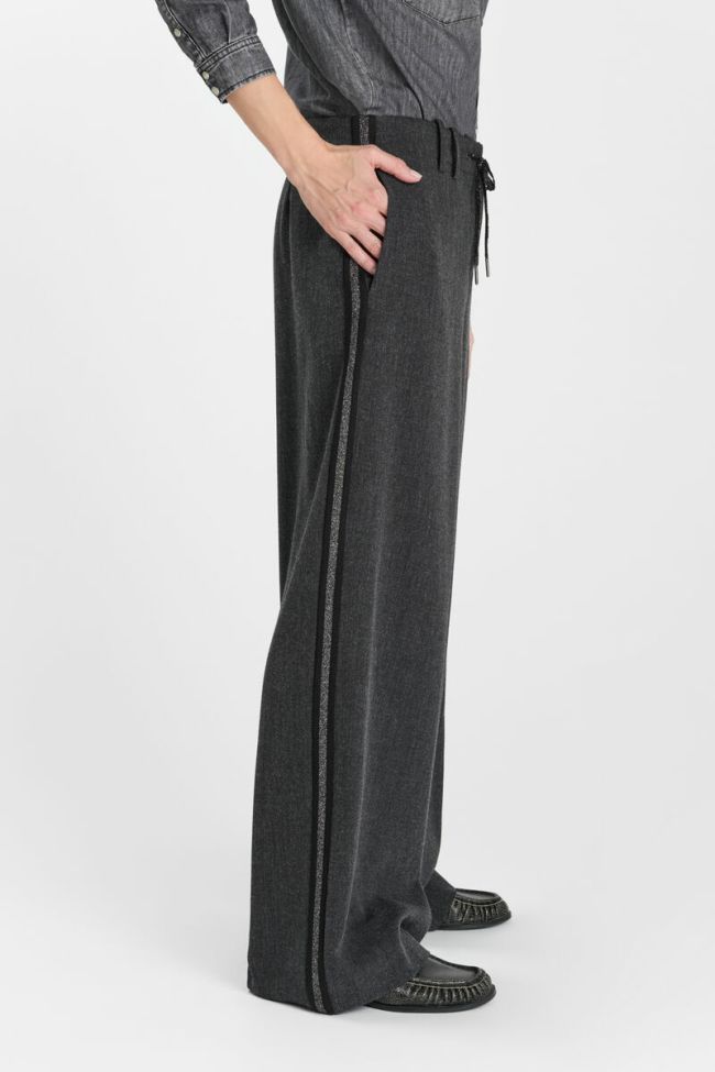 Flavie trousers