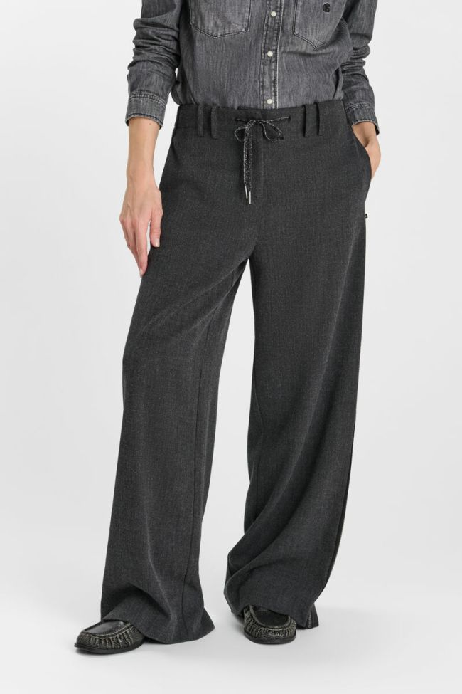 Flavie trousers
