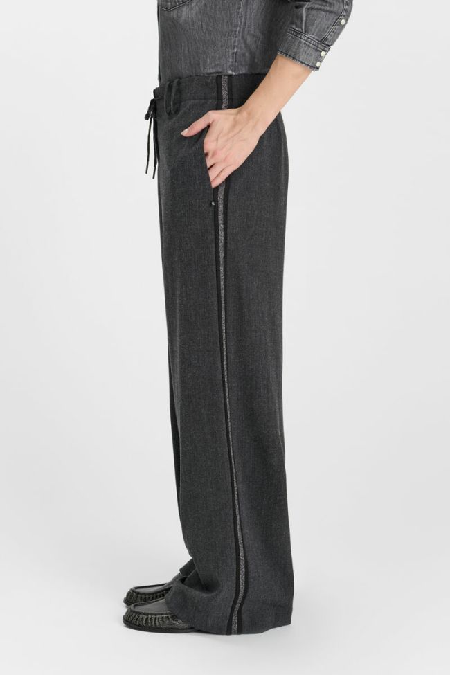 Flavie trousers