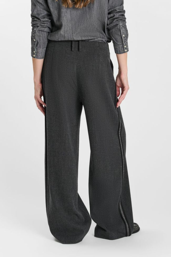 Flavie trousers