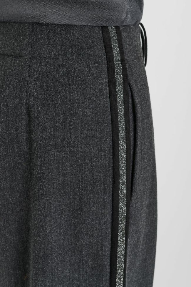 Flavie trousers