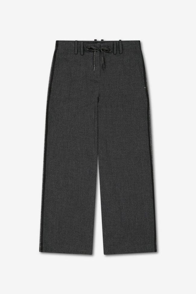 Flavie trousers