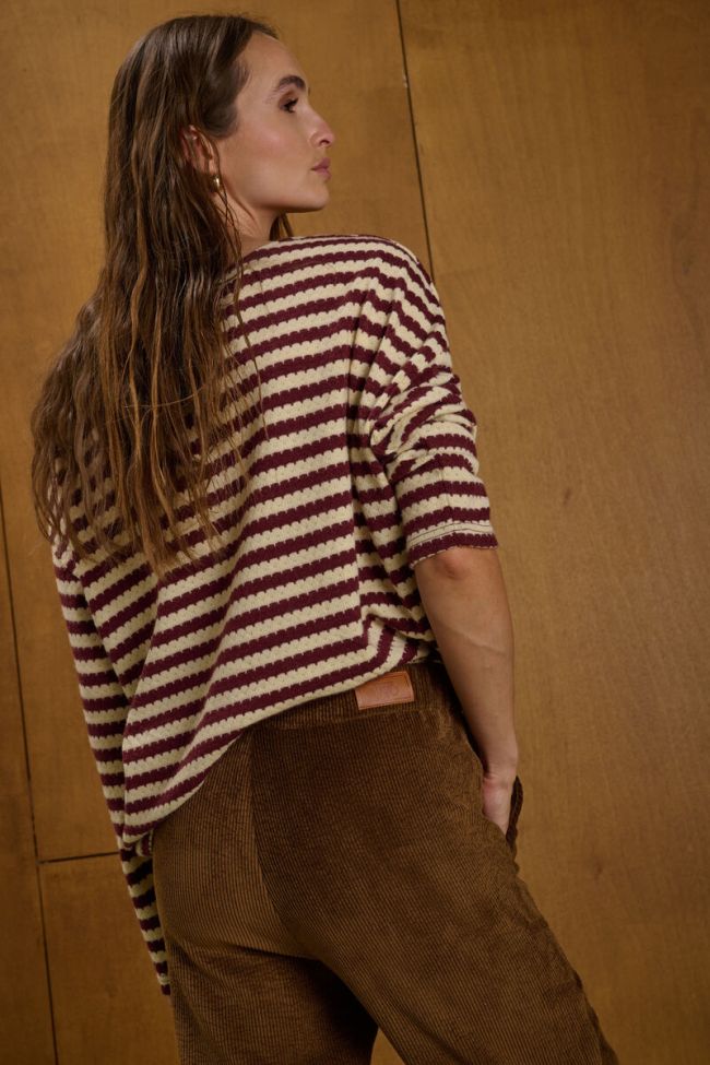 Gata trousers
