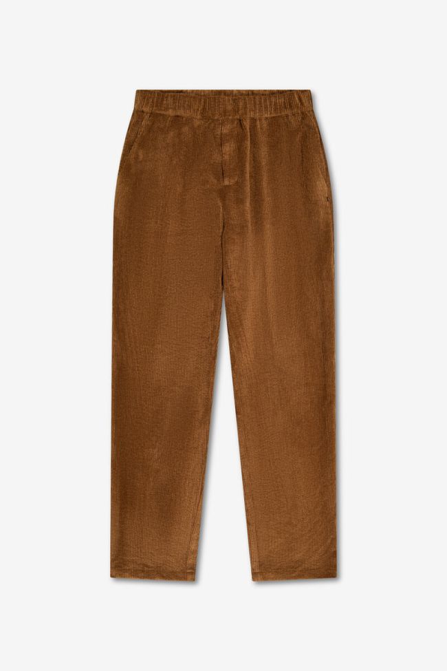 Gata trousers