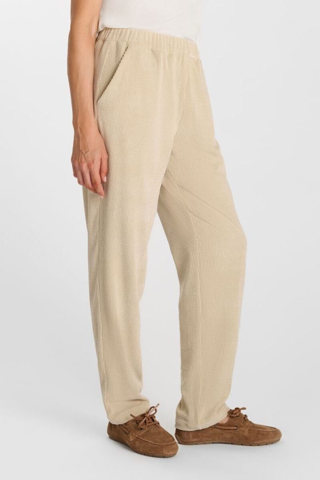 Gata trousers